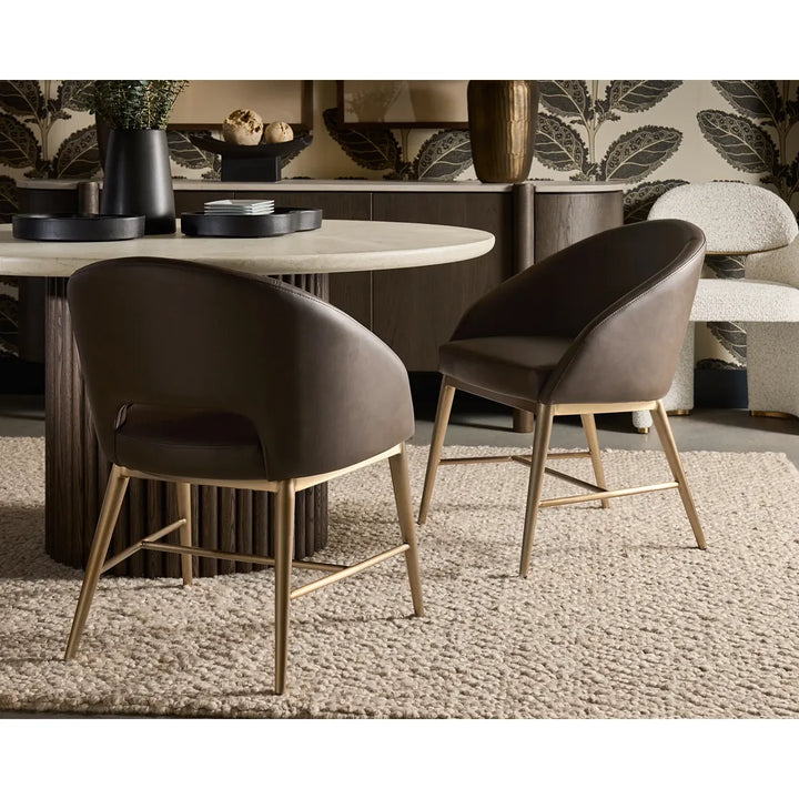Banyan Sideboard