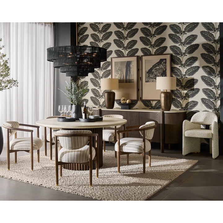Banyan Sideboard