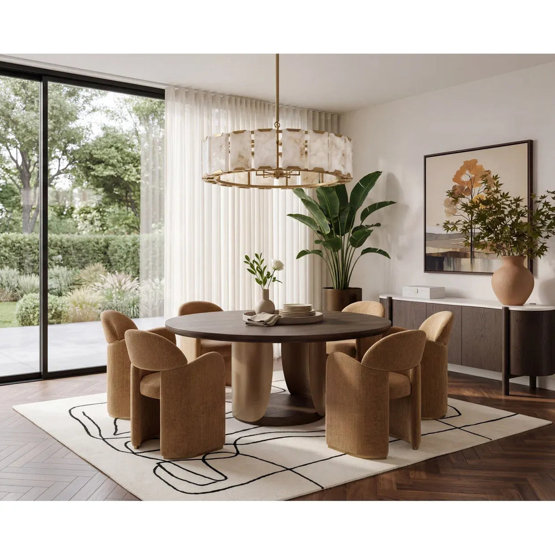 Banyan Sideboard
