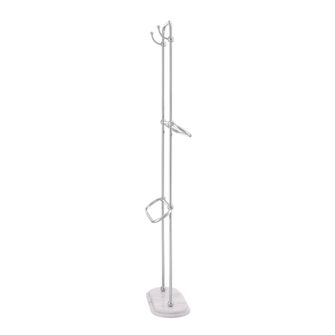 Towel Rack Lowell - Large