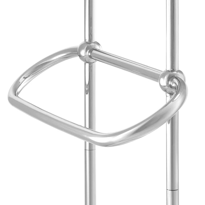 Towel Rack Lowell - Small