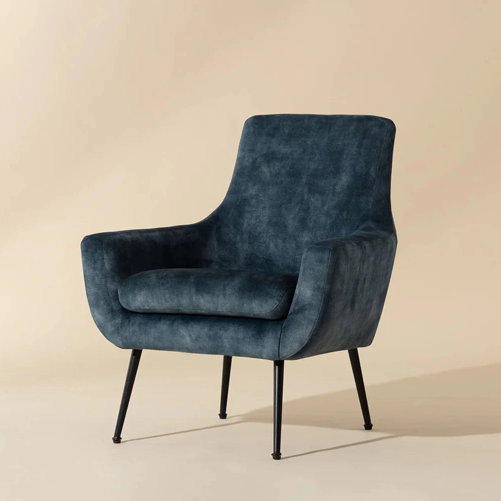 Aletta Lounge Chair