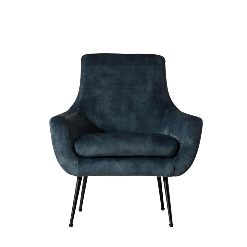 Aletta Lounge Chair