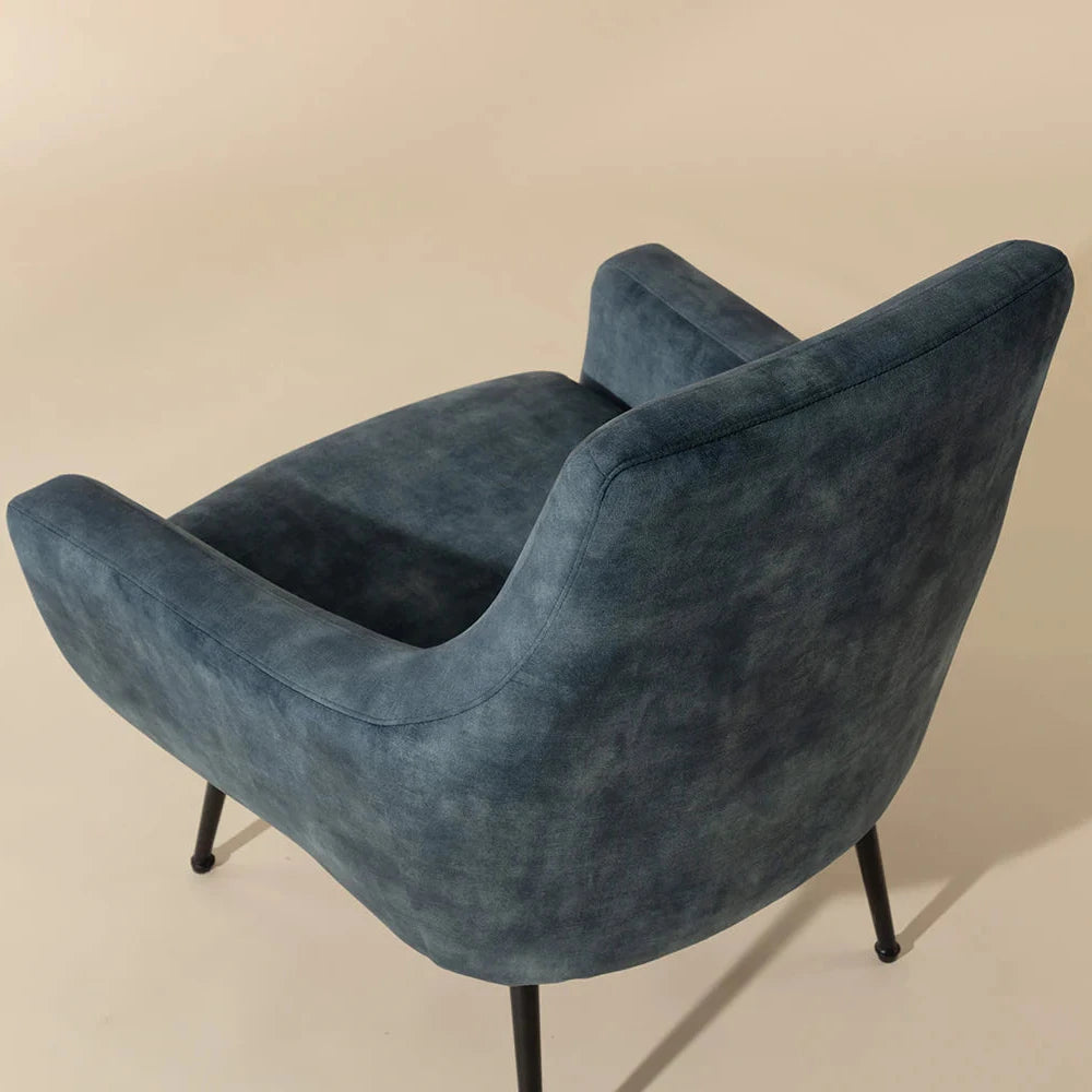 Aletta Lounge Chair