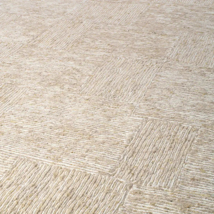 Rug Antoine Ivory 200 X 300 Cm - image 1