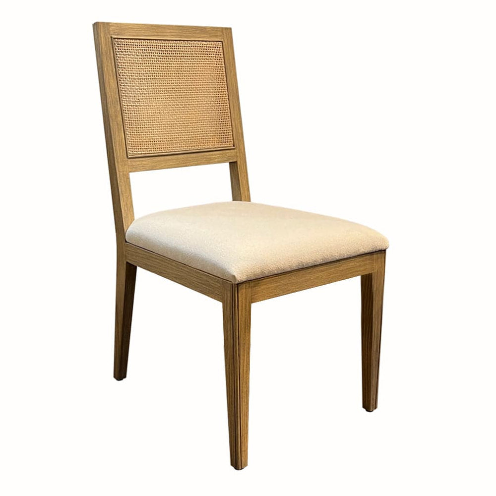 Caine I Dining Chair-Oliver Home-OliverH-1120-05-Dining ChairsRabbit-2-France and Son