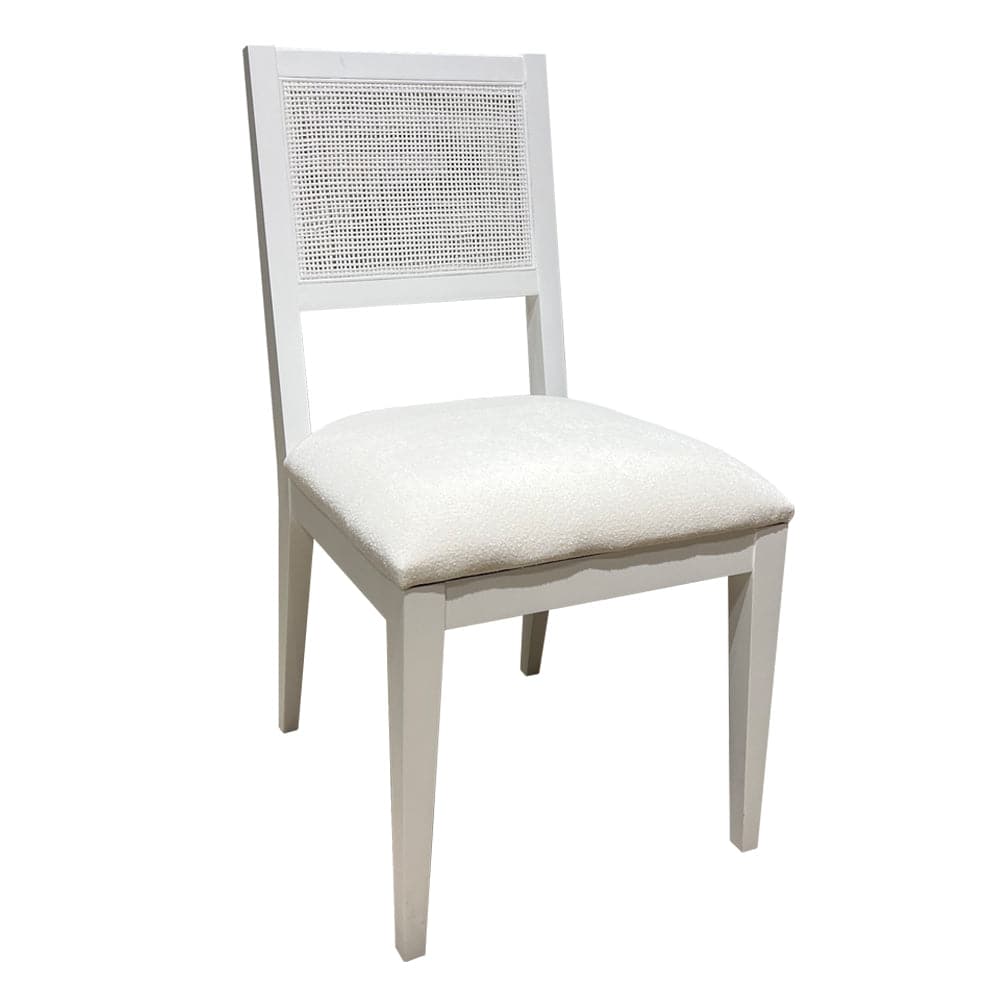 Caine I Dining Chair-Oliver Home-OliverH-1120-06-Dining ChairsGhost-3-France and Son