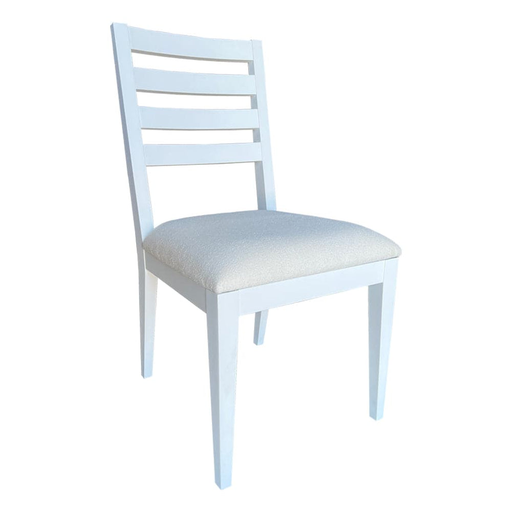 Ribbon I Dining Chair-Oliver Home-OliverH-1121-06-Dining ChairsGhost-2-France and Son