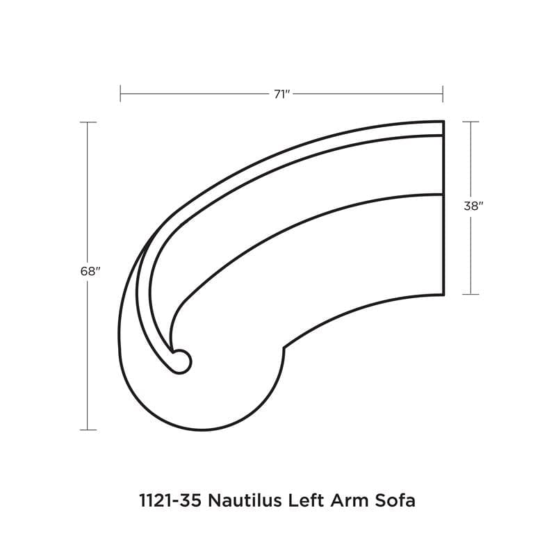 Nectar Sectional-COM