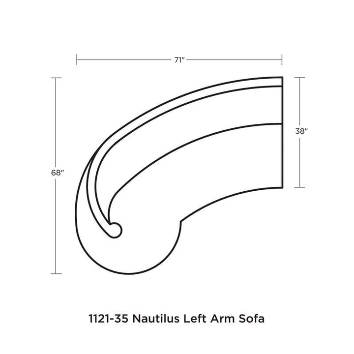 Nectar Sectional-COM