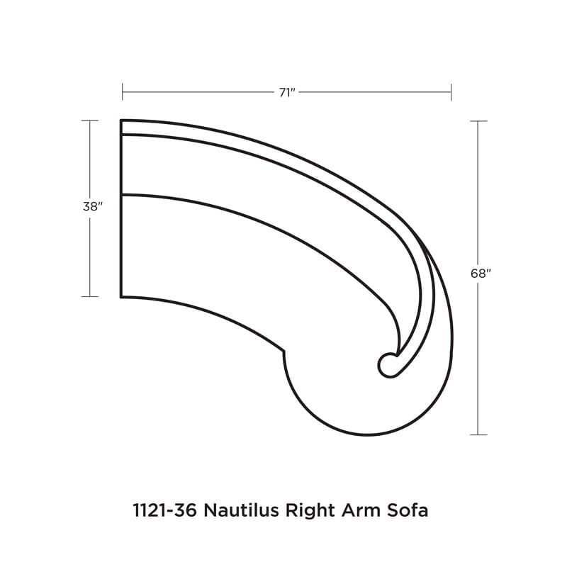 Nectar Sectional-COM