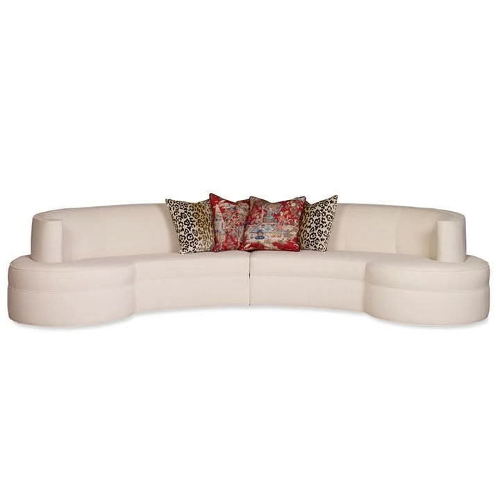 Nectar Sectional-COM