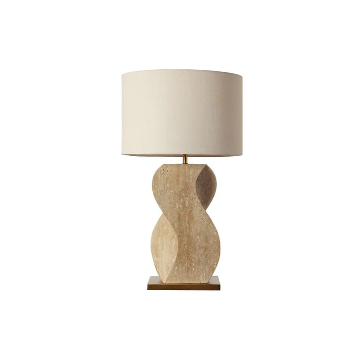 Anusha Table Lamp