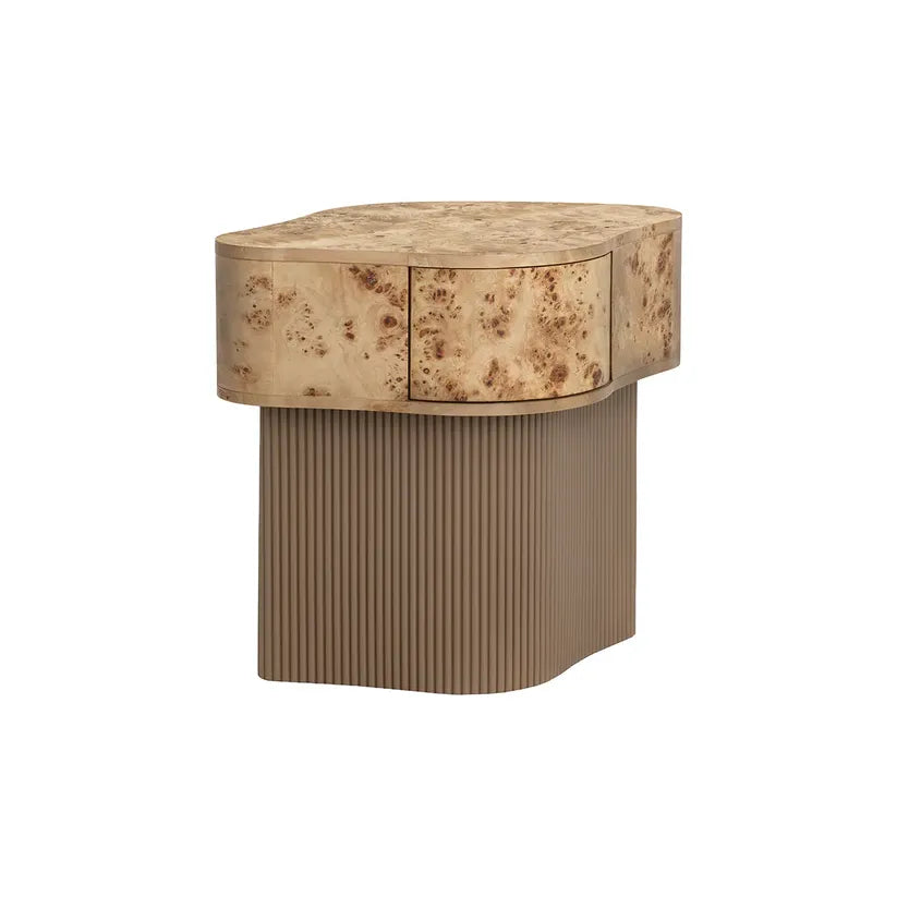 Fern Nightstand