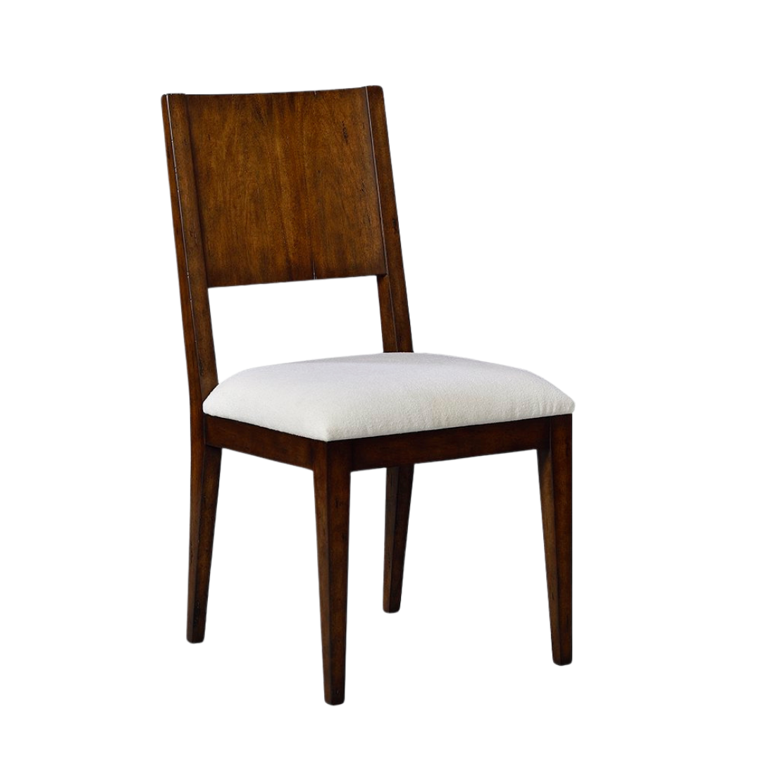 Woodard I Dining Chair-Oliver Home-OliverH-1122-20-Dining Chairs-1-France and Son