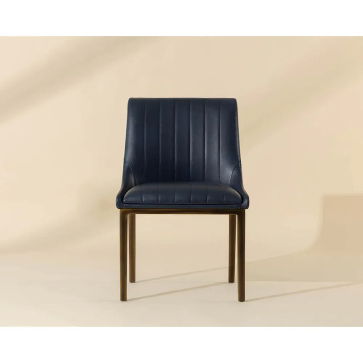 Halden Dining Chair