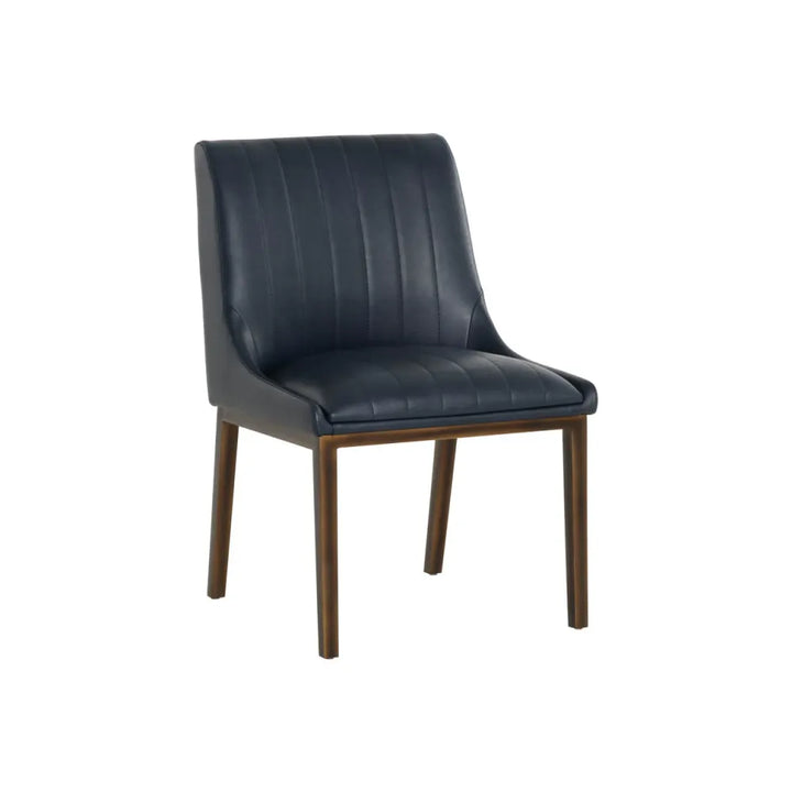 Halden Dining Chair