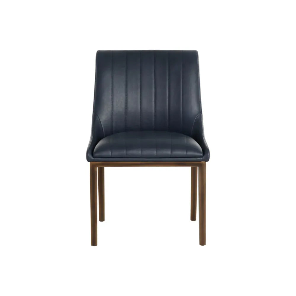 Halden Dining Chair