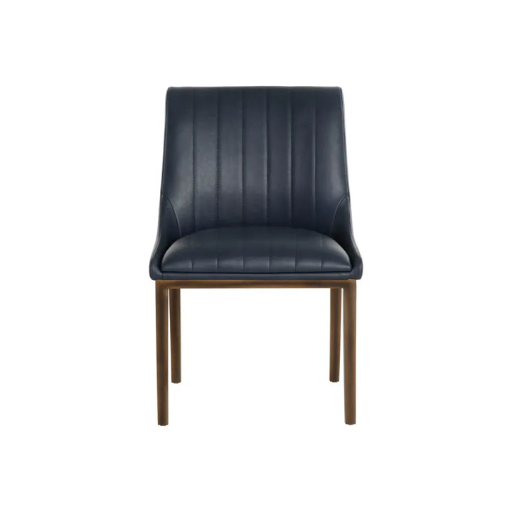 Halden Dining Chair