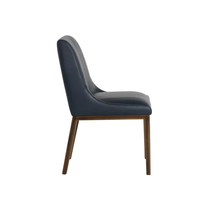 Halden Dining Chair