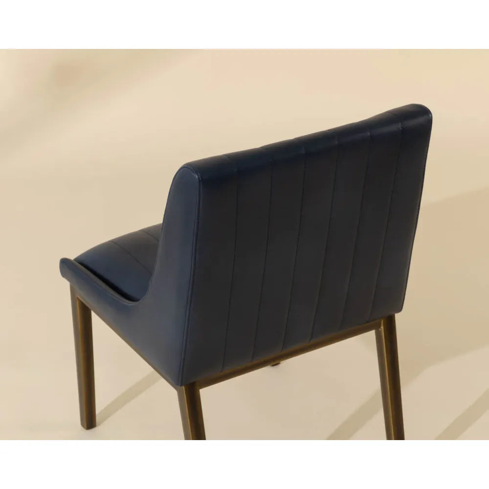 Halden Dining Chair