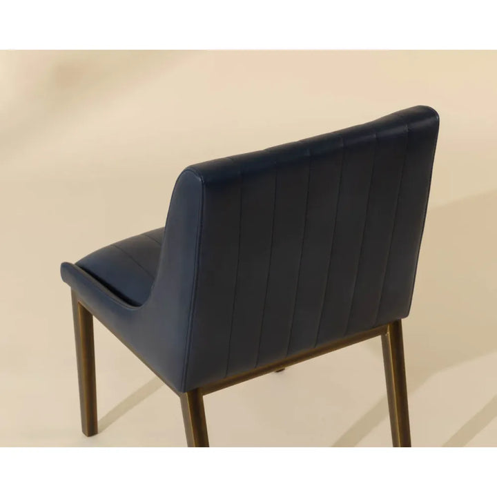 Halden Dining Chair