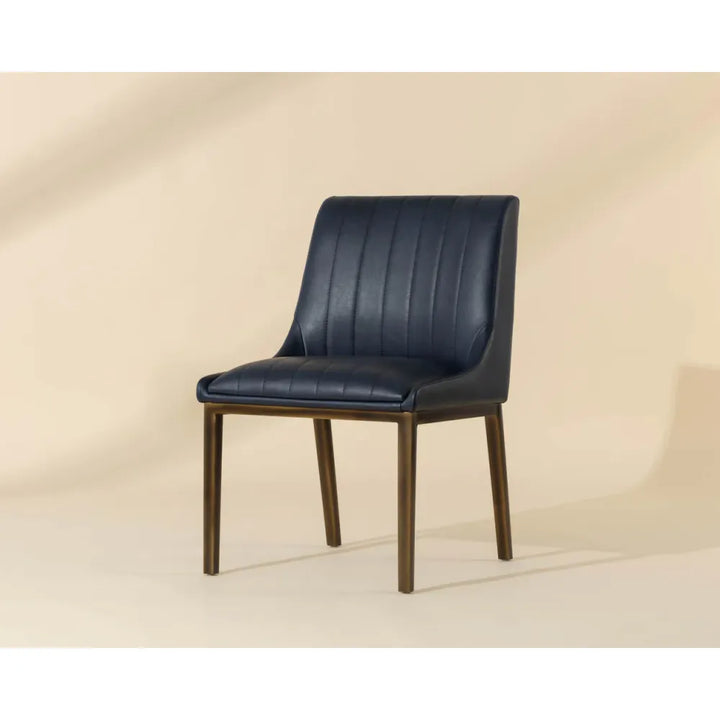 Halden Dining Chair