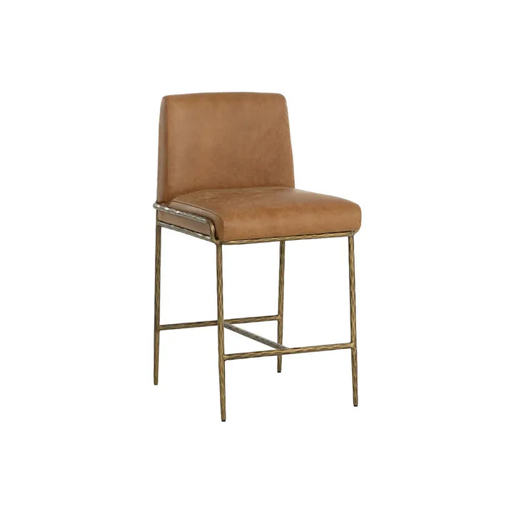 Lathan Counter Stool