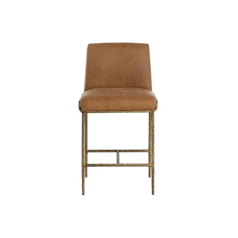 Lathan Counter Stool