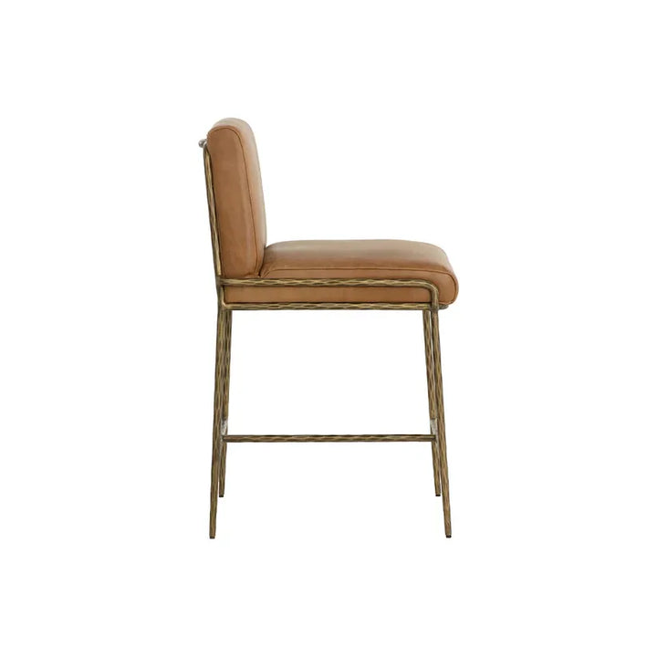 Lathan Counter Stool