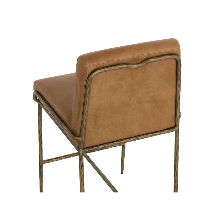 Lathan Counter Stool