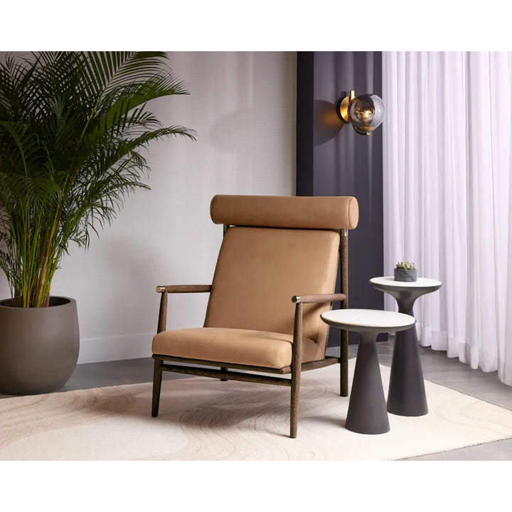 Dionis Sconce