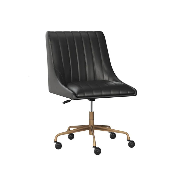 Halden Office Chair