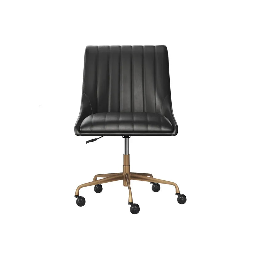 Halden Office Chair