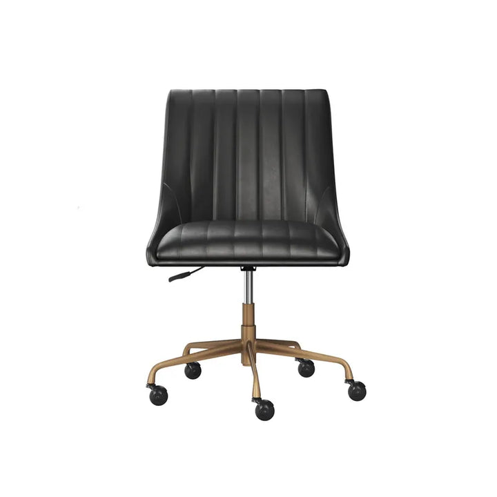 Halden Office Chair