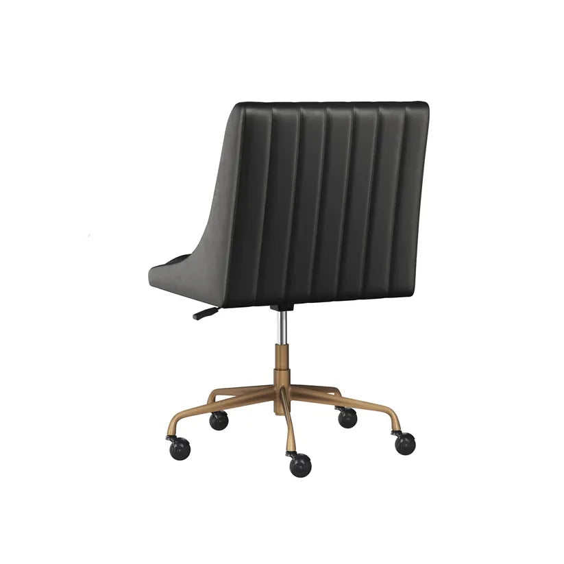 Halden Office Chair