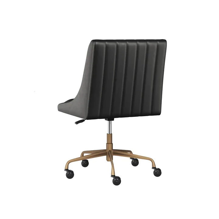 Halden Office Chair