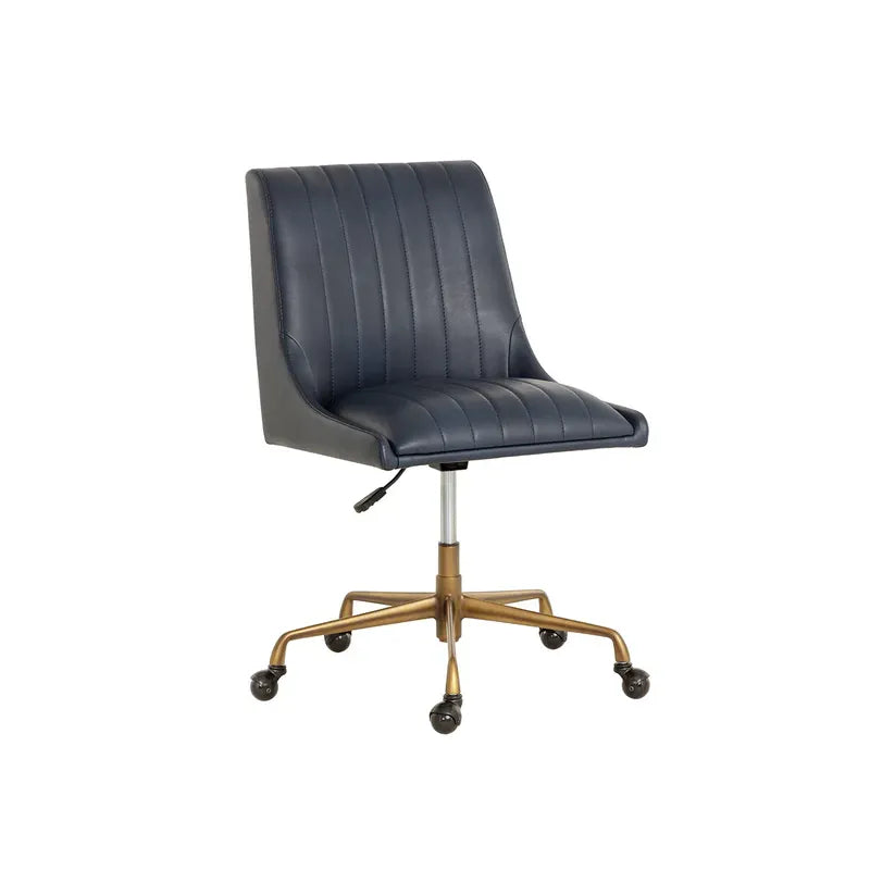 Halden Office Chair