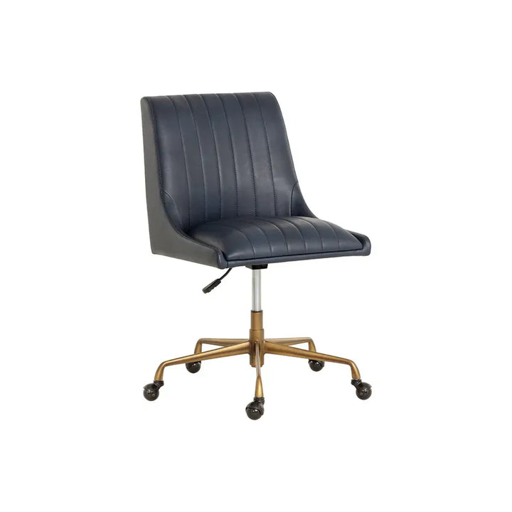 Halden Office Chair