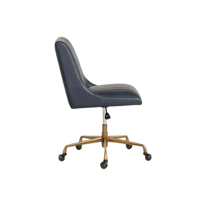 Halden Office Chair