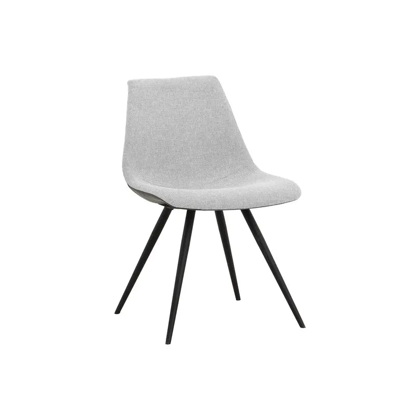 Lipa Dining Chair