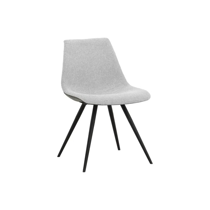 Lipa Dining Chair