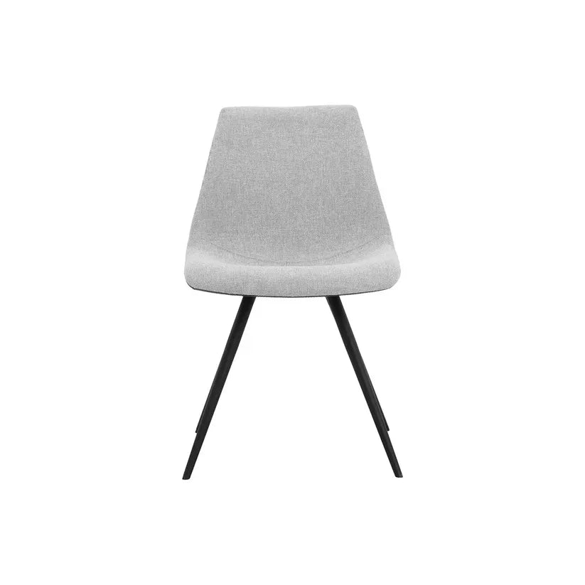 Lipa Dining Chair