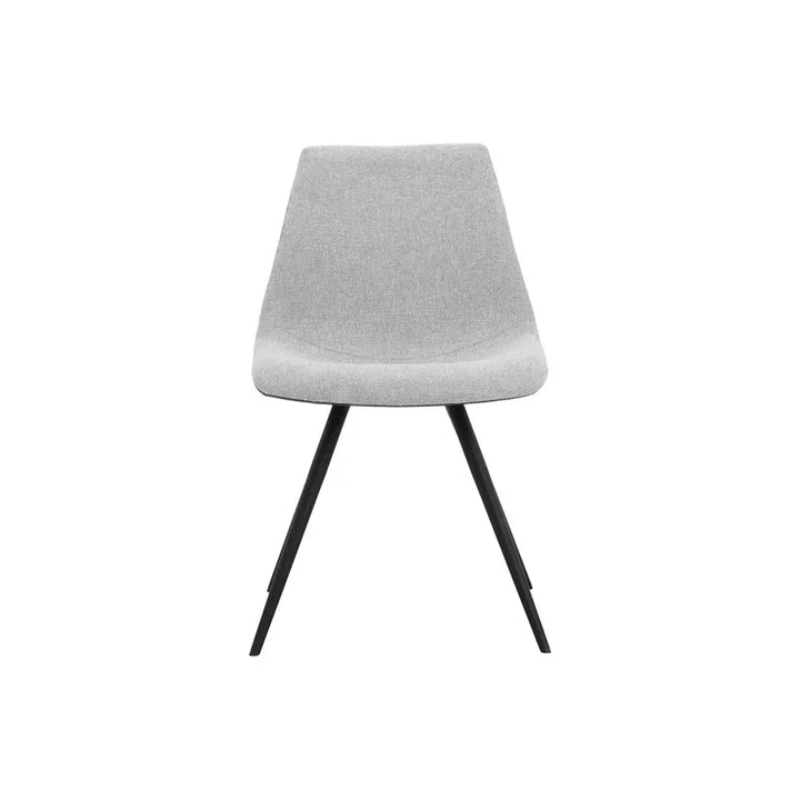 Lipa Dining Chair