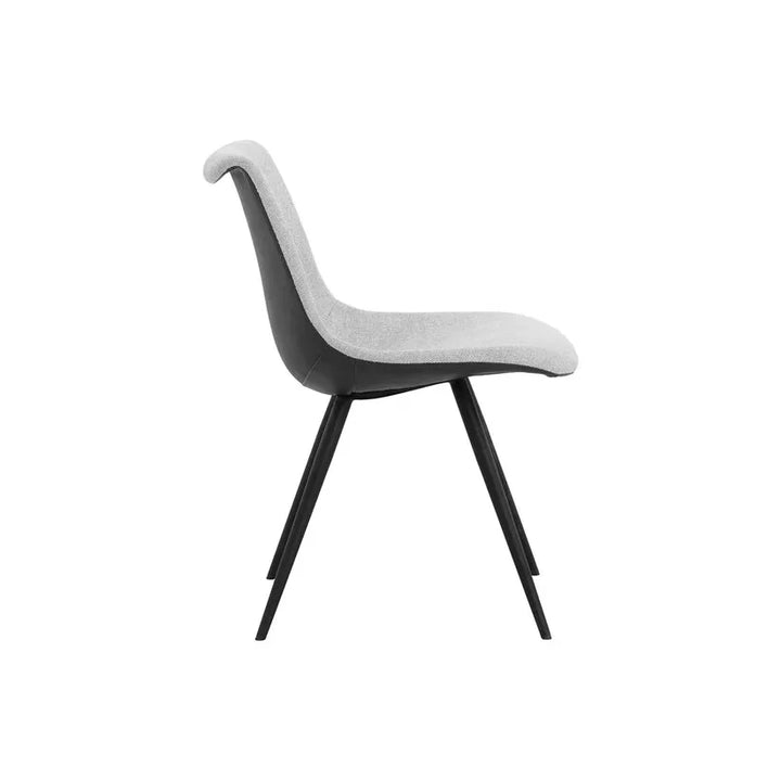 Lipa Dining Chair