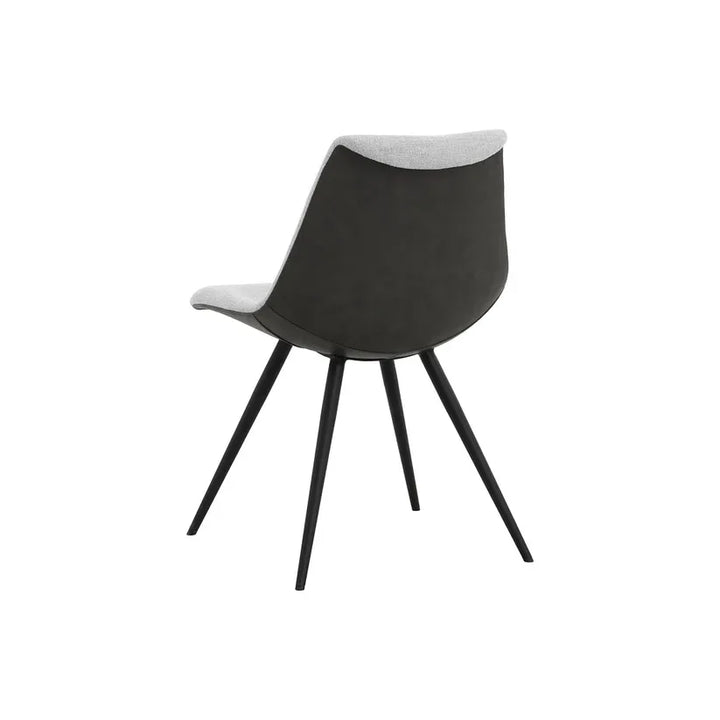 Lipa Dining Chair