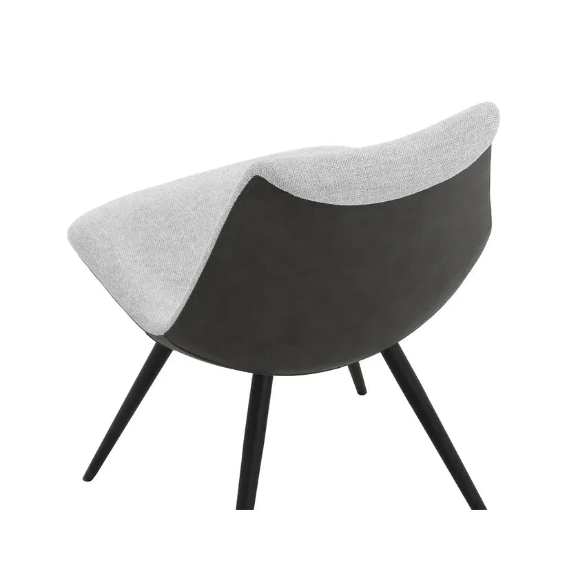 Lipa Dining Chair