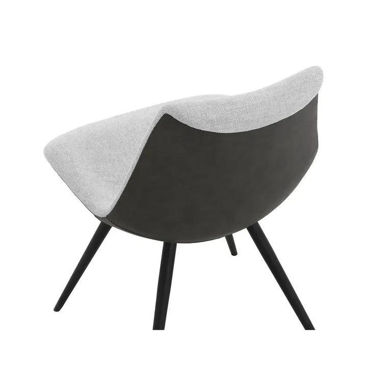 Lipa Dining Chair