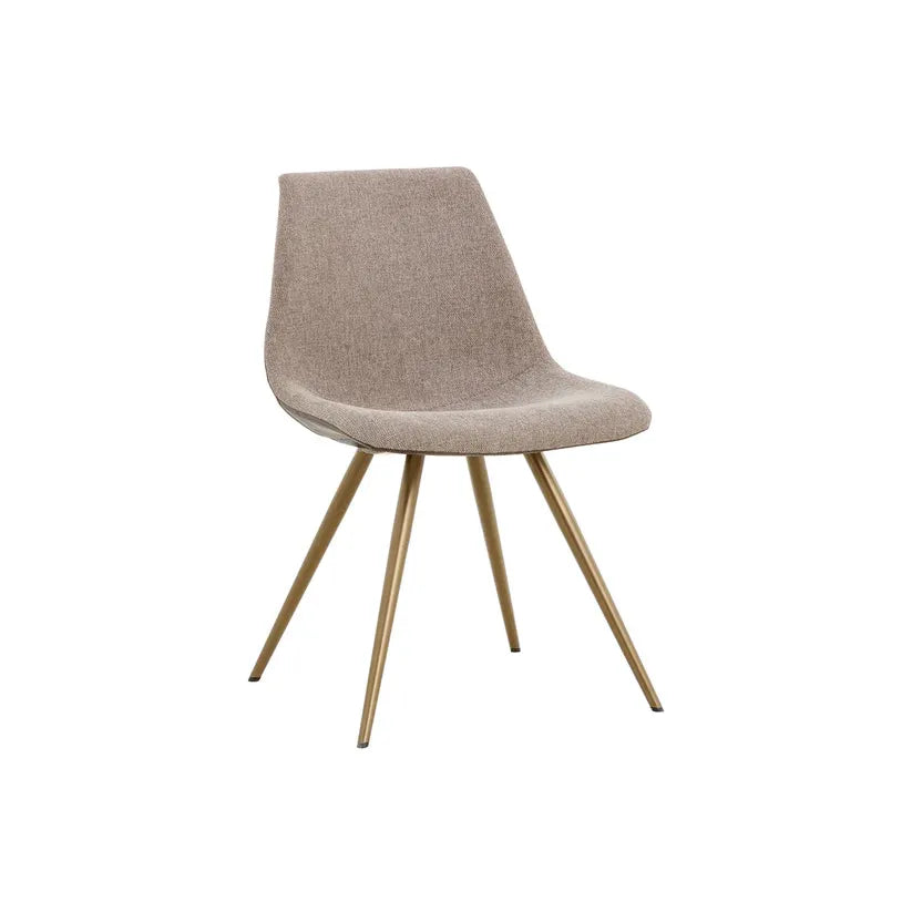 Lipa Dining Chair