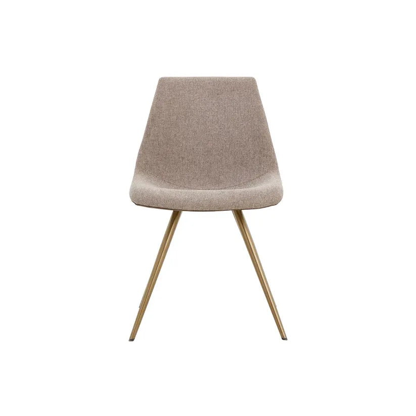 Lipa Dining Chair